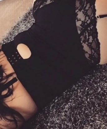 Проститутка Милана